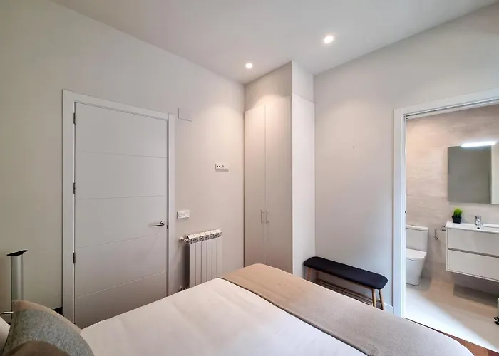 Chillida Larramendi - Iberorent